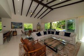 - Casa Forest 4 Bdrm Private Pool Family