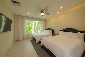 - Casa Forest 4 Bdrm Private Pool Family
