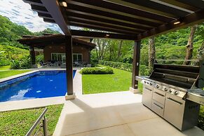 - Casa Forest 4 Bdrm Private Pool Family