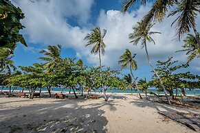 Diani Beachfront Paradise