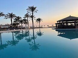 Paradise Kitesurfing Hotel