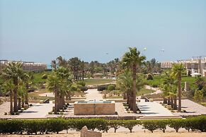 Paradise Kitesurfing Hotel