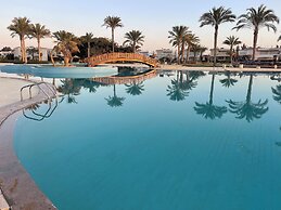 Paradise Kitesurfing Hotel