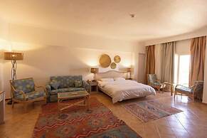 Paradise Kitesurfing Hotel