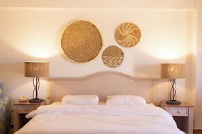 Paradise Kitesurfing Hotel