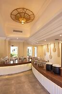 Paradise Kitesurfing Hotel