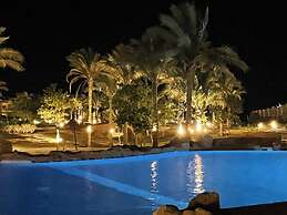 Paradise Kitesurfing Hotel