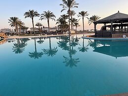 Paradise Kitesurfing Hotel