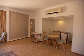 Paradise Kitesurfing Hotel