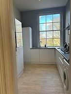 NEW! Grimsby Central, Spacious, 2 Bedrooms