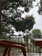 Forestscape Resort Munnar