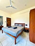 Forestscape Resort Munnar