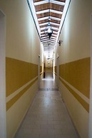 Hotel Plaza CA