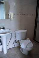 Hotel Plaza CA