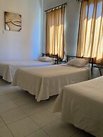 Hotel Plaza CA