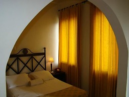 Hotel Plaza CA
