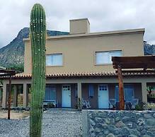 Aires del norte