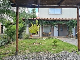 Aires del norte