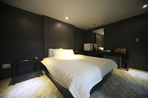 SongJeong coco hotel