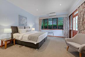 Wrenfield Cottages