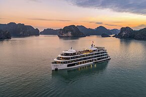 L'amour Cruise
