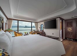 L'amour Cruise