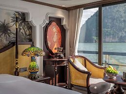 L'amour Cruise