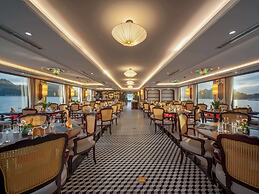 L'amour Cruise