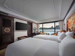 L'amour Cruise