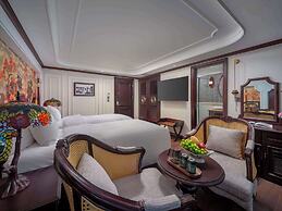 L'amour Cruise