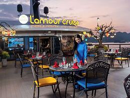 L'amour Cruise