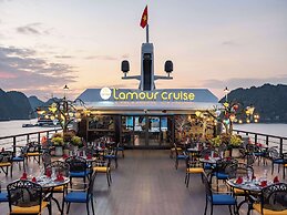 L'amour Cruise
