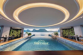 L'amour Cruise