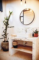 Mercato Lofts 1&2