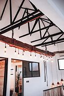 Mercato Lofts 1&2