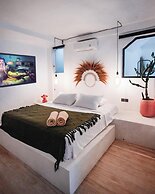 Mercato Lofts 1&2