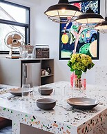 Mercato Lofts 1&2