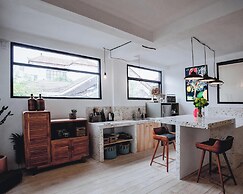 Mercato Lofts 1&2