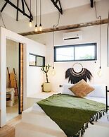 Mercato Lofts 1&2