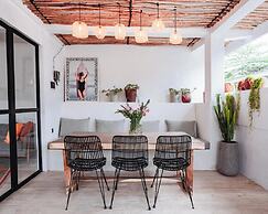Mercato Lofts 1&2