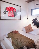 Mercato Lofts 1&2