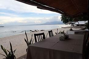 Lubi Resort
