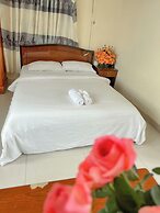 HOA LAN HOTEL