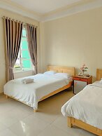 HOA LAN HOTEL