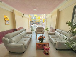 HOA LAN HOTEL
