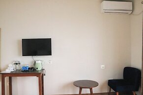 Indrasthan himalaya Resort