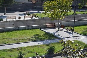 Royal Telavi