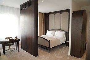 Kainar Hotel