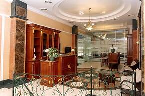 Kainar Hotel