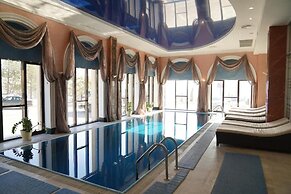 Kainar Hotel